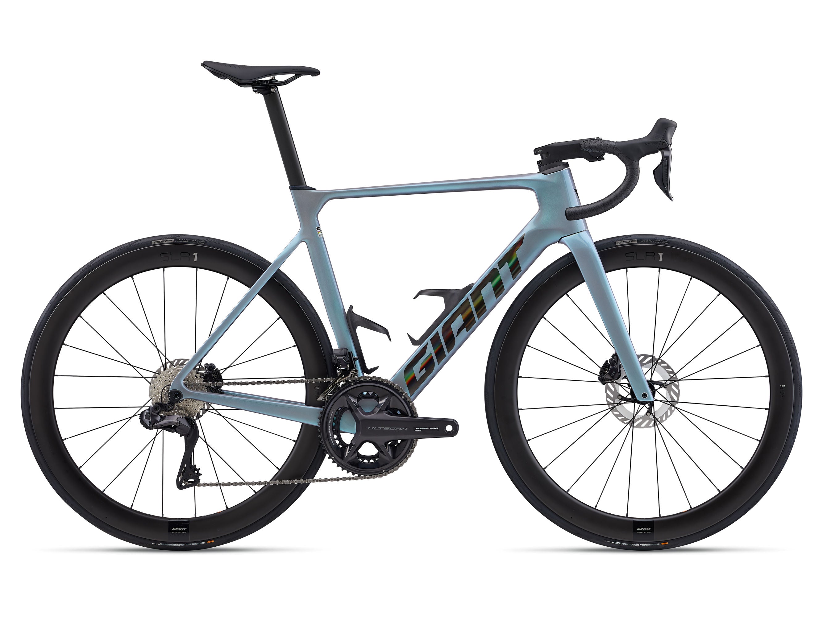 Propel Advanced Pro 0 (26)