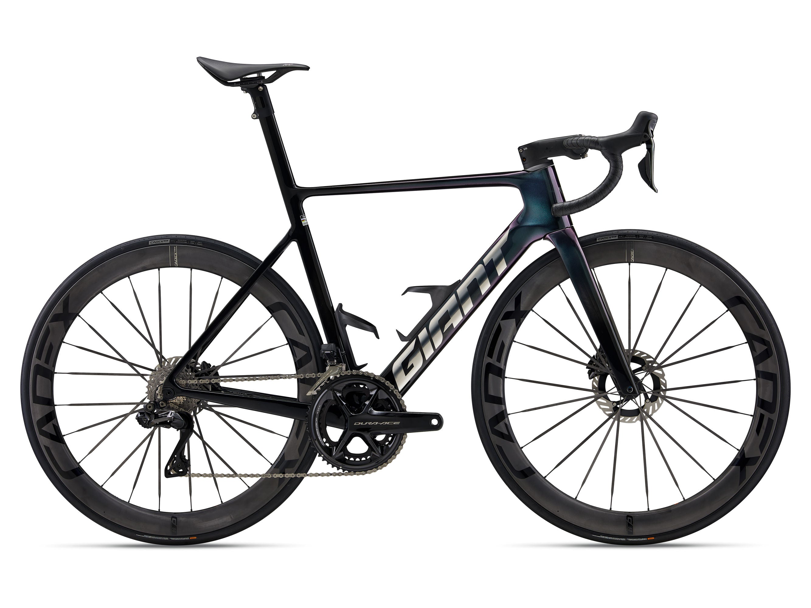 Propel Advanced SL 0 (26) Ex-Demo