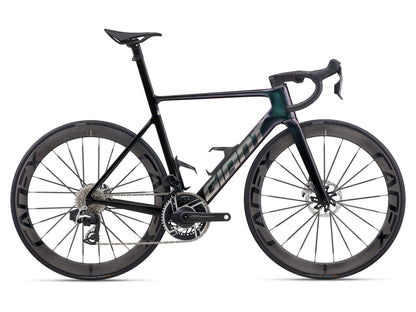 Propel Advanced SL 0 (26)