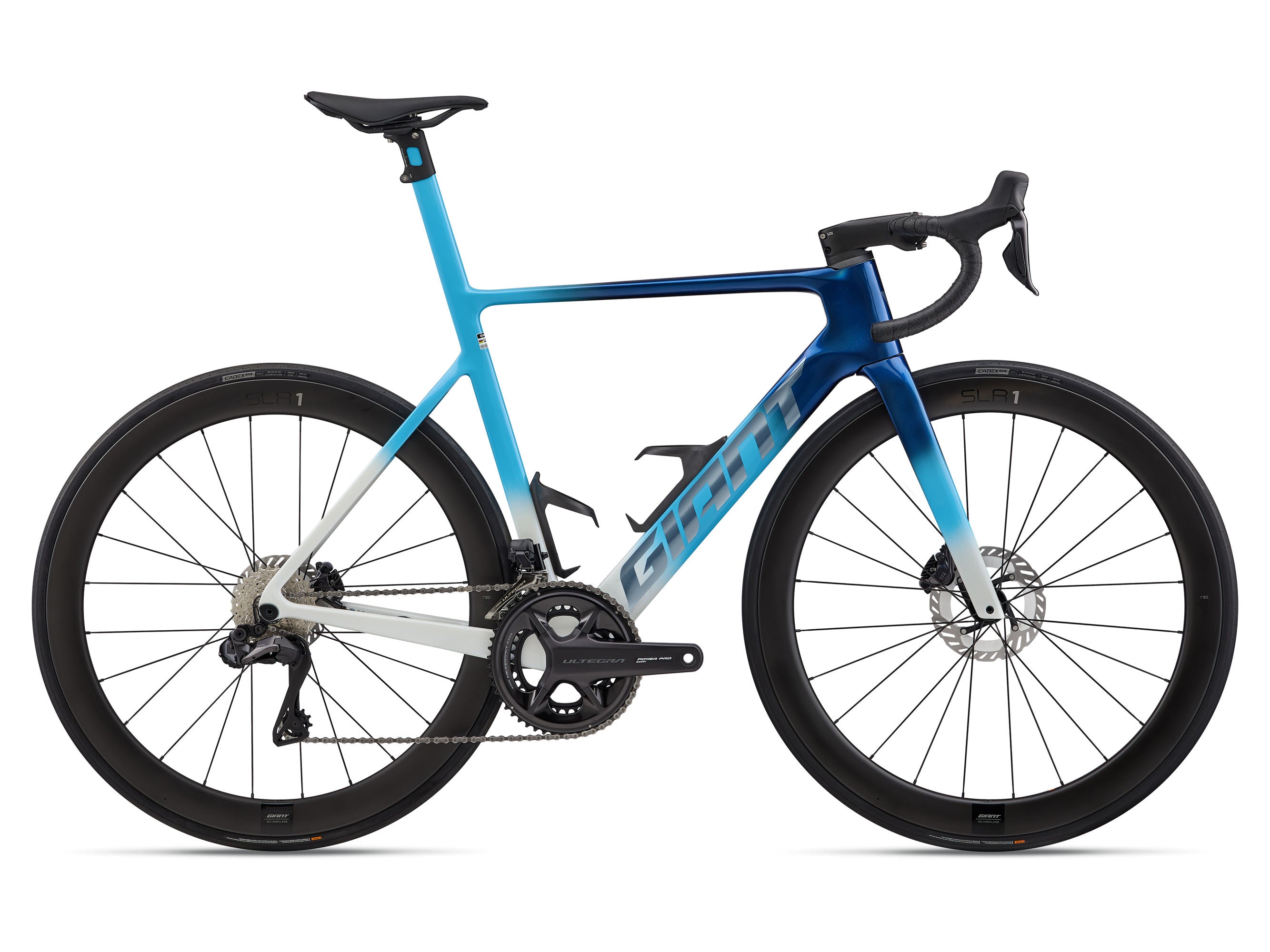 Propel Advanced SL 1 (26)