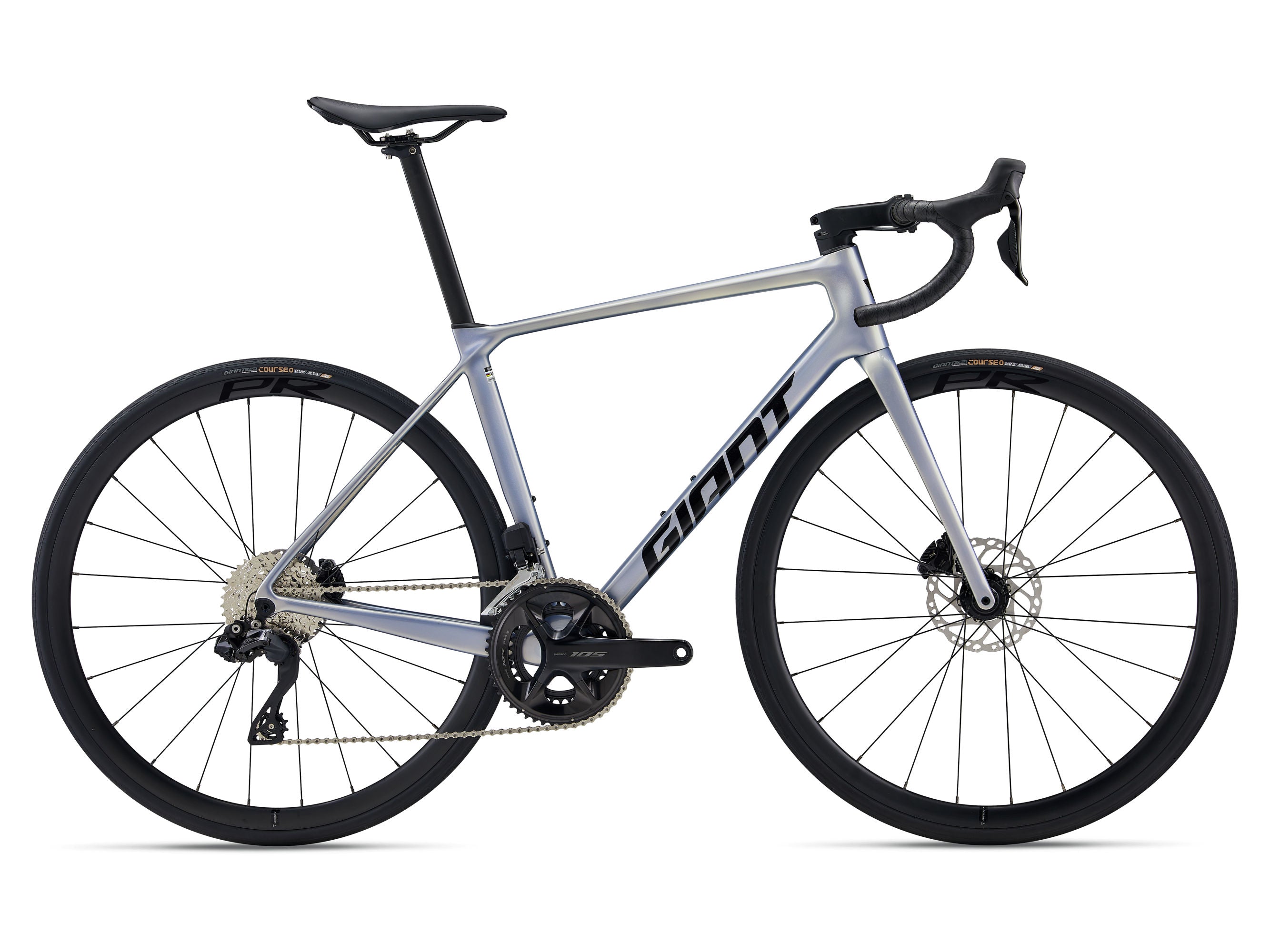 TCR Advanced 1 PC (26)