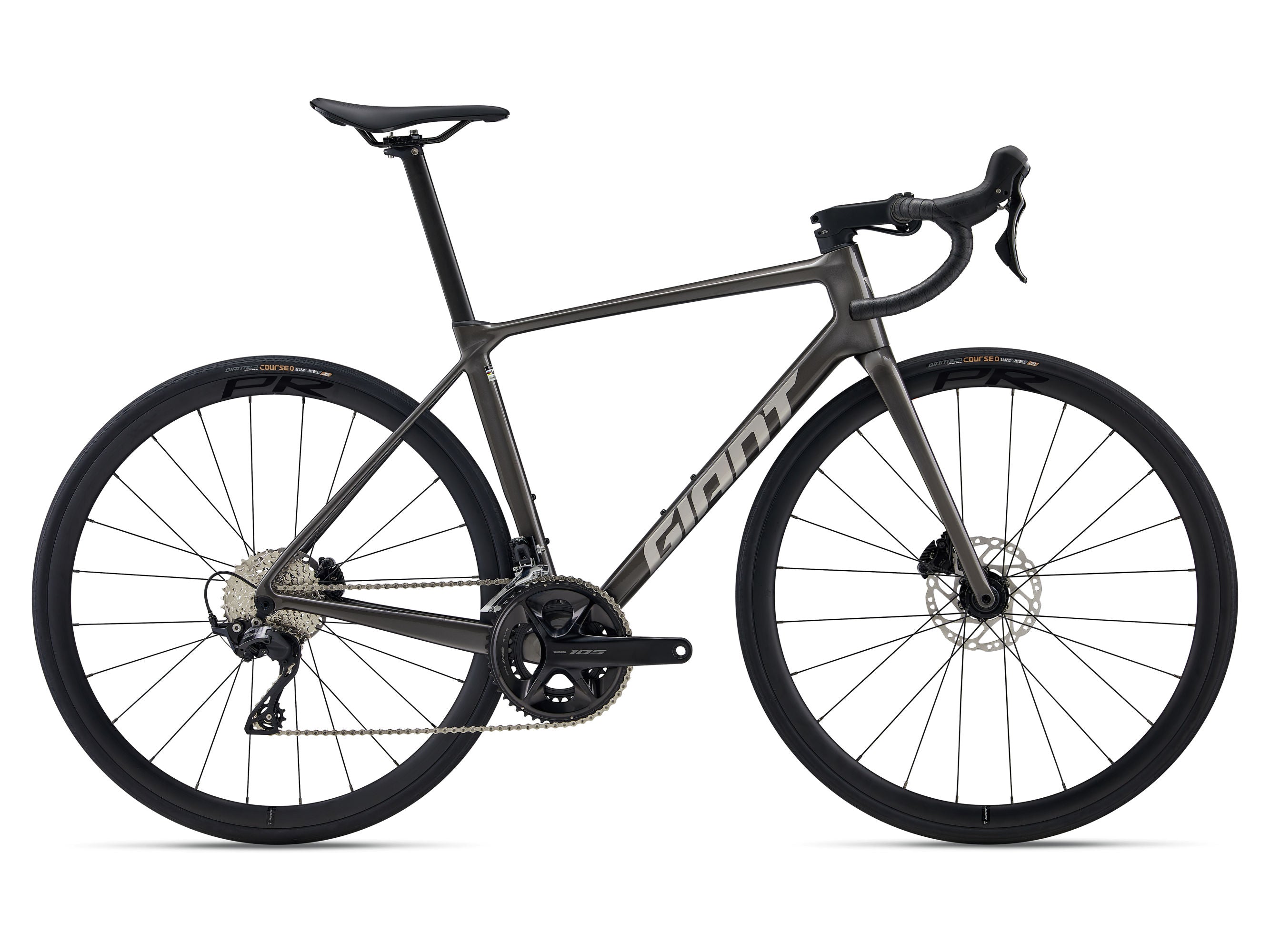 TCR Advanced 2 PC (26)