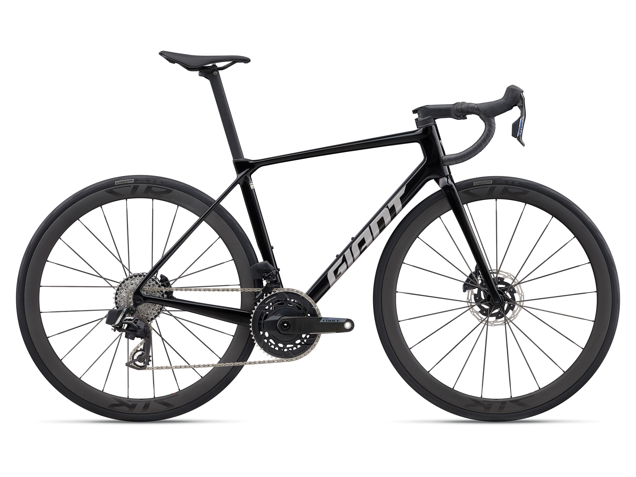 TCR Advanced Pro 0 (26)