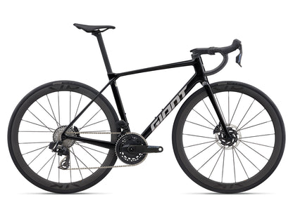 TCR Advanced Pro 0 (26)
