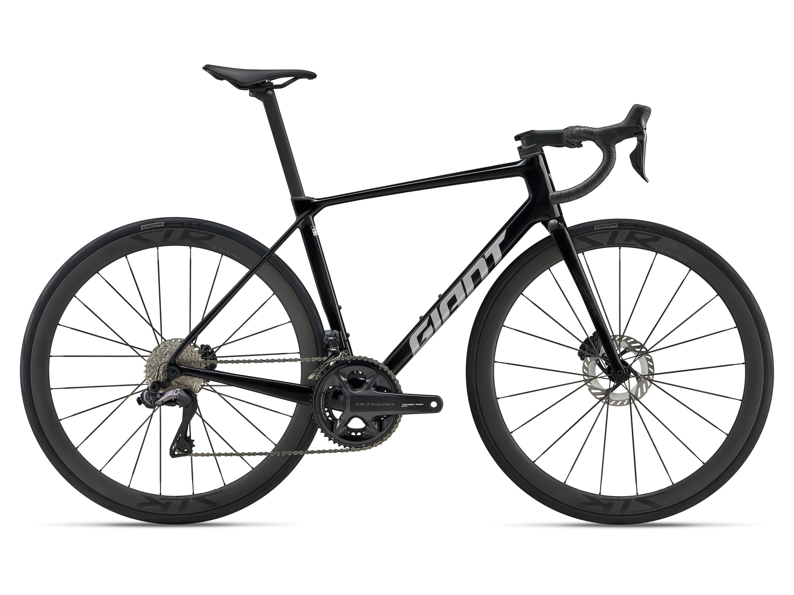 TCR Advanced Pro 0 (26)