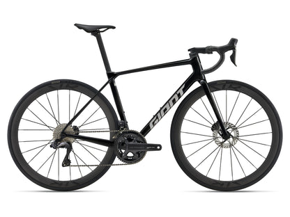 TCR Advanced Pro 0 (26)