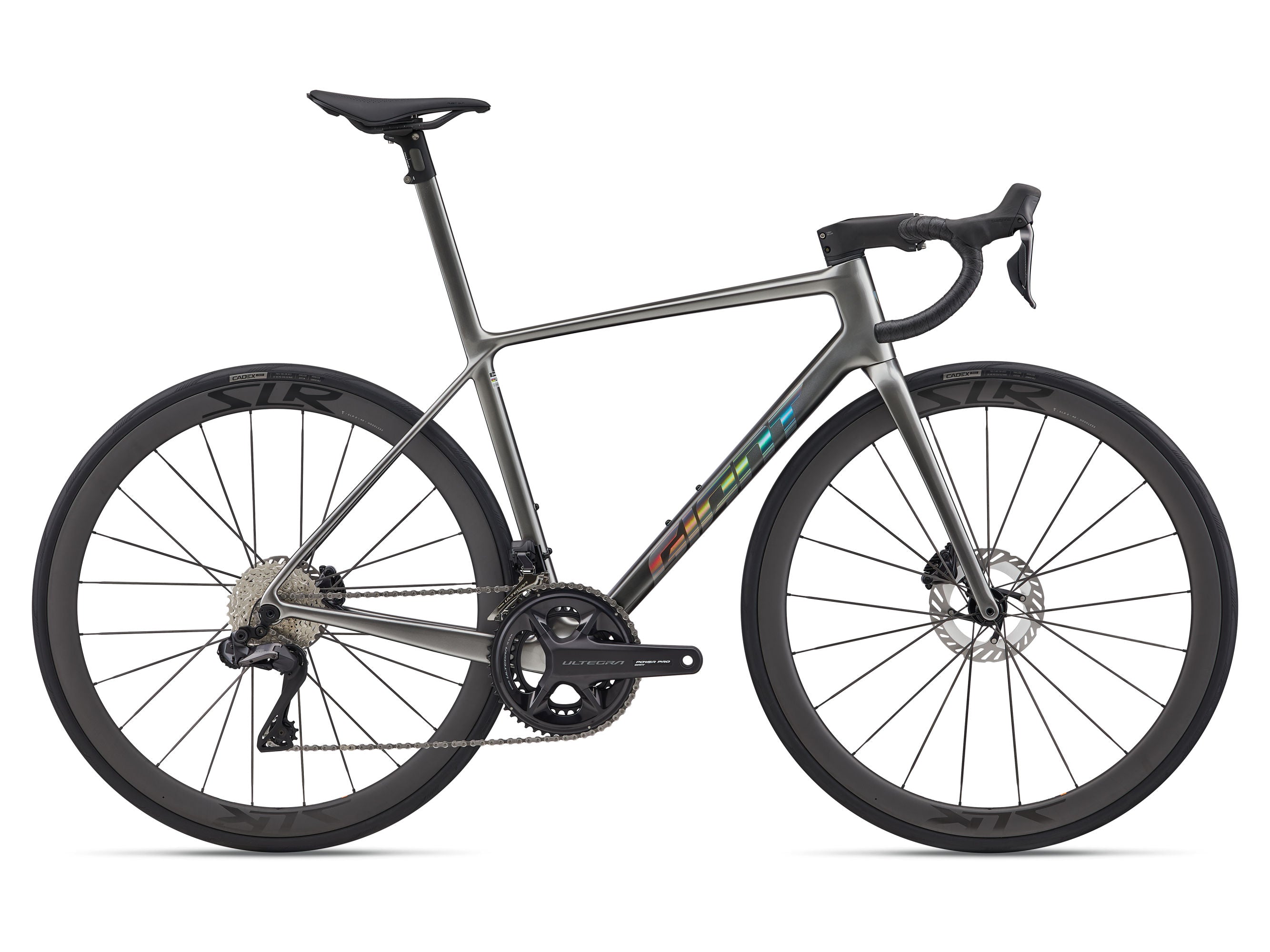 TCR Advanced SL 1 (26)