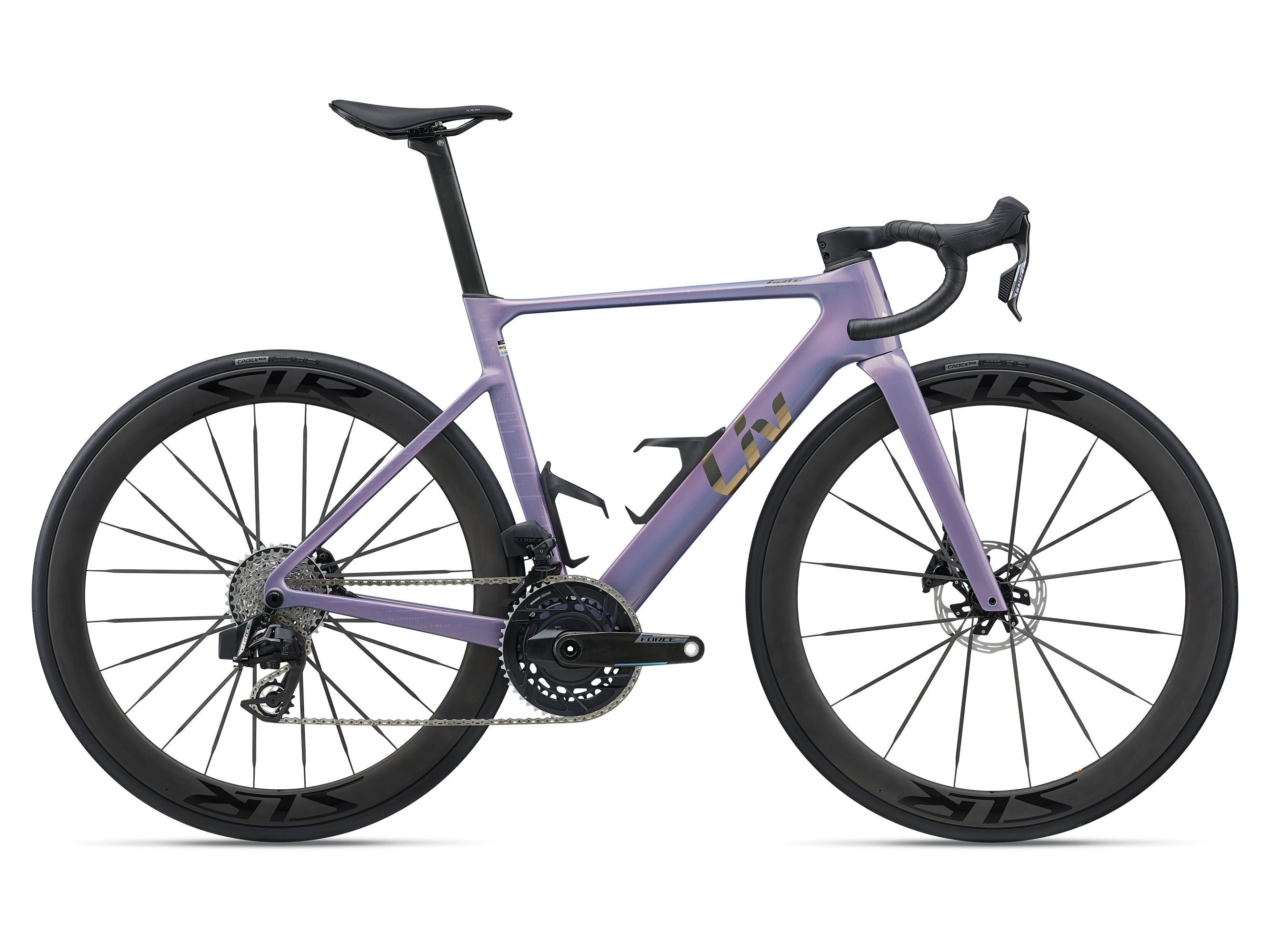 EnviLiv Advanced Pro 0 (27)