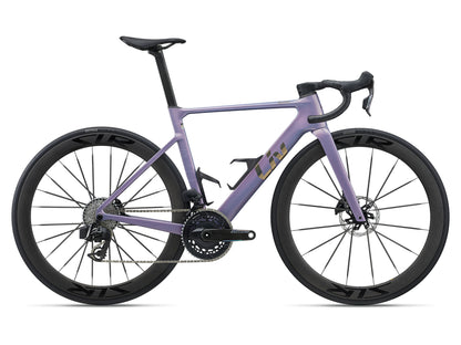 EnviLiv Advanced Pro 0 (27)