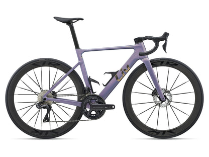 EnviLiv Advanced Pro 0 (27)