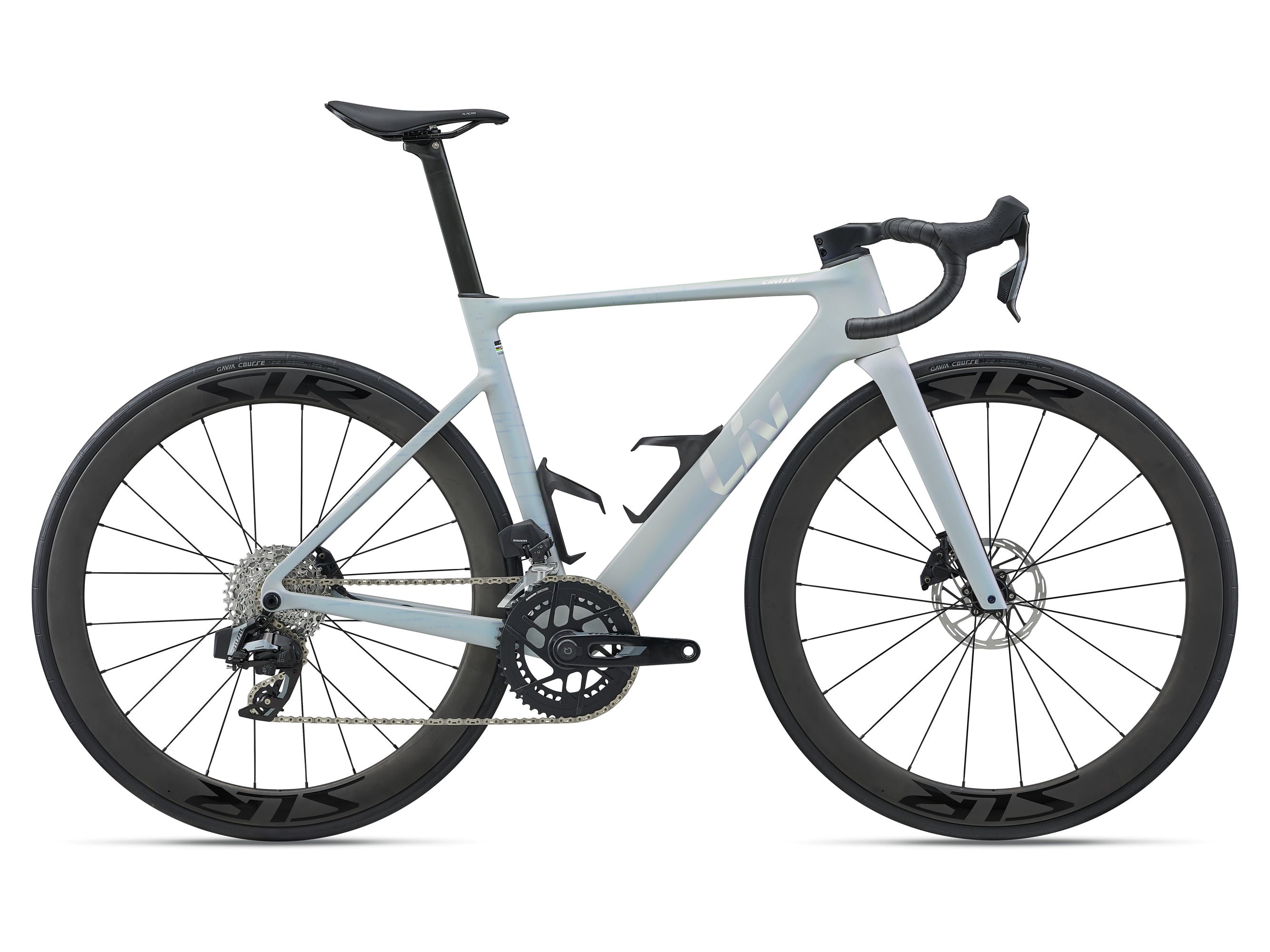 EnviLiv Advanced Pro 1 (27)