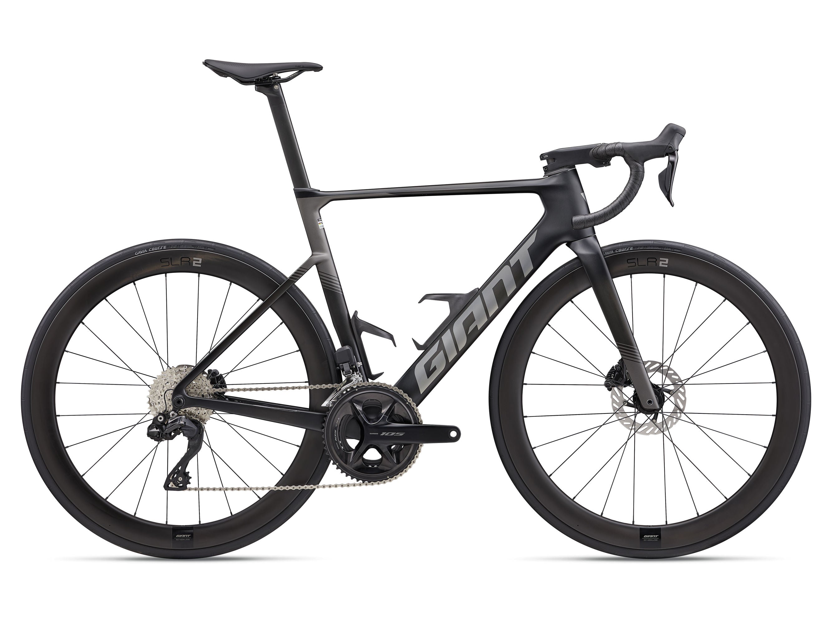 Propel Advanced 1 (27)