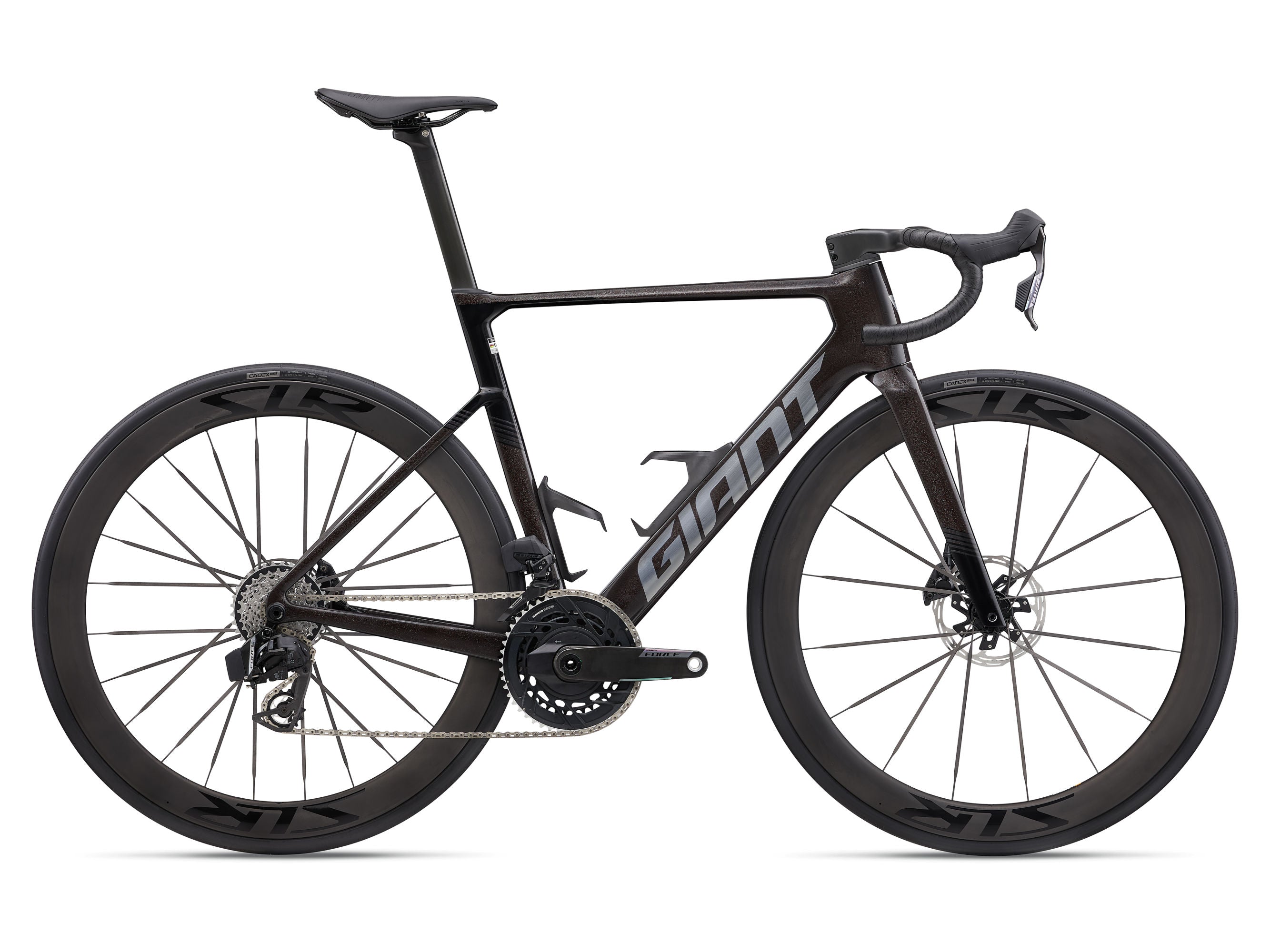 Propel Advanced Pro 0 (27)