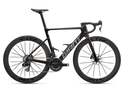 Propel Advanced Pro 0 (27)