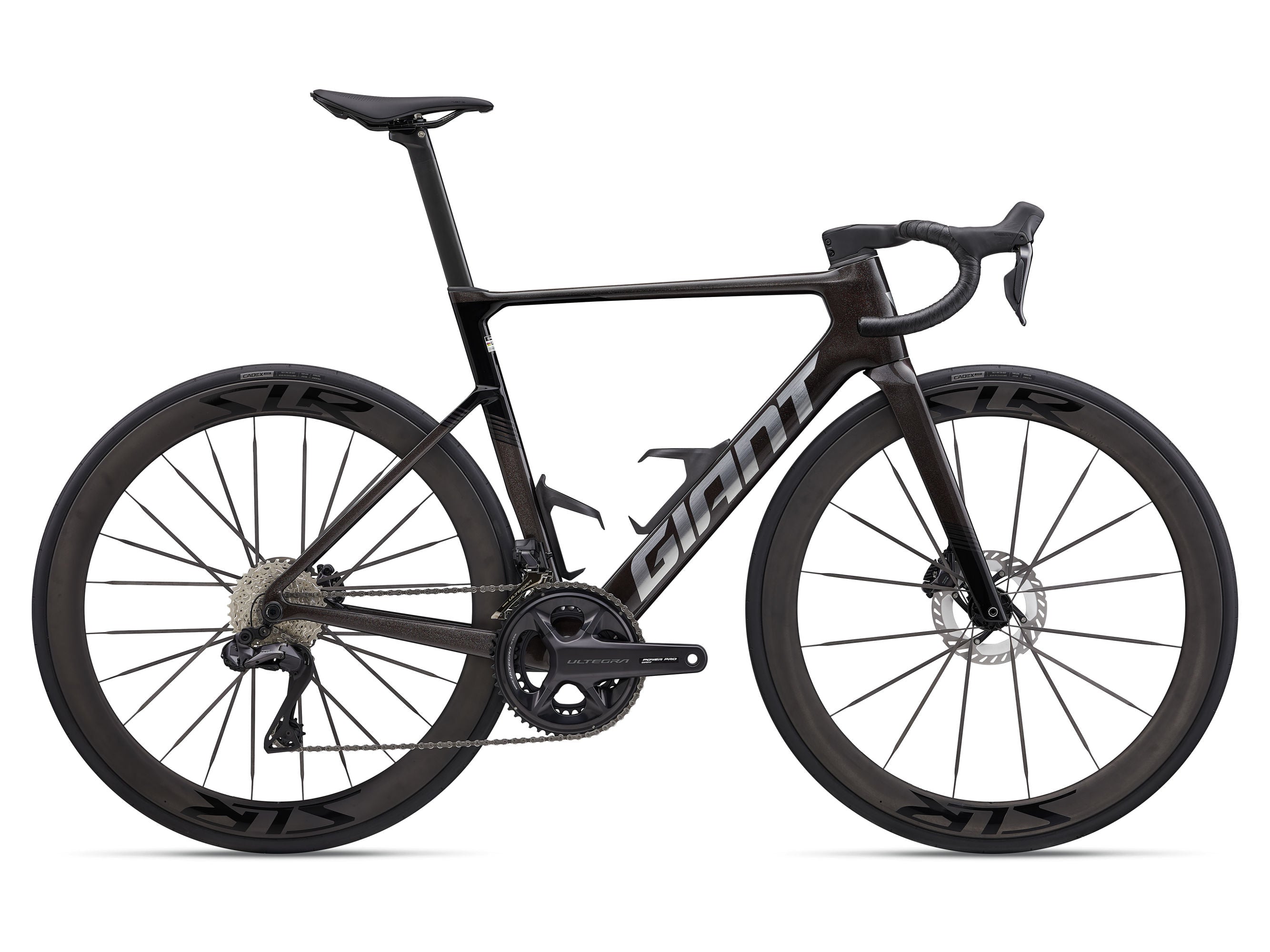 Propel Advanced Pro 0 (27)
