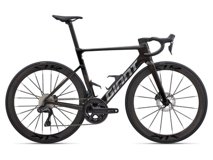 Propel Advanced Pro 0 (27)