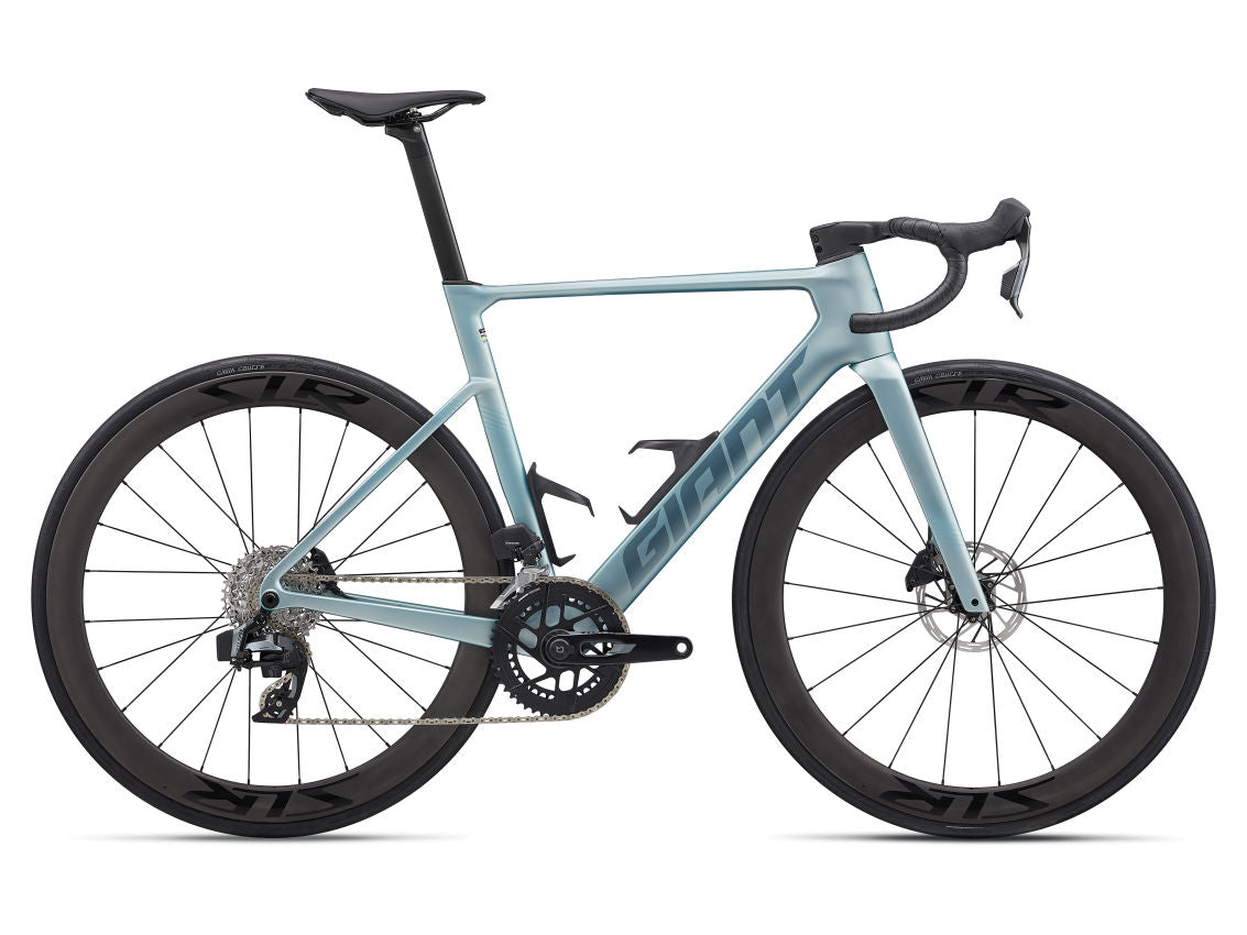 Propel Advanced Pro 1 (27)