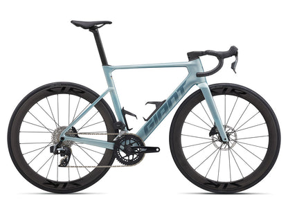 Propel Advanced Pro 1 (27)