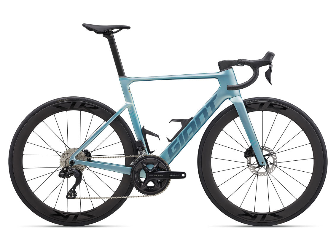 Propel Advanced Pro 1 (27)