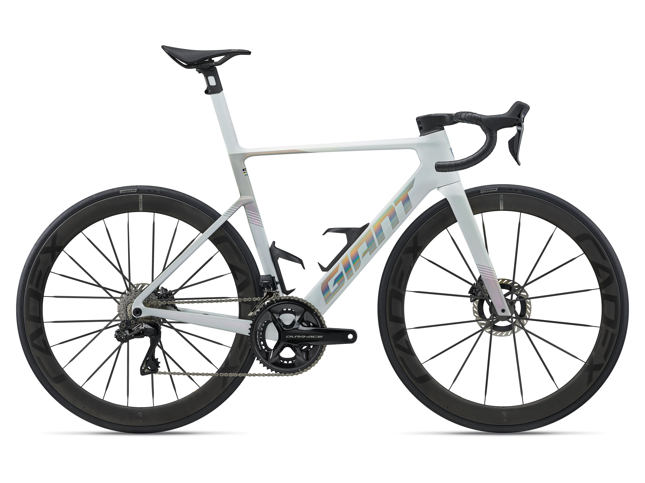 Propel Advanced SL 0 (27)