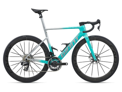 Propel Advanced SL 0 (27)