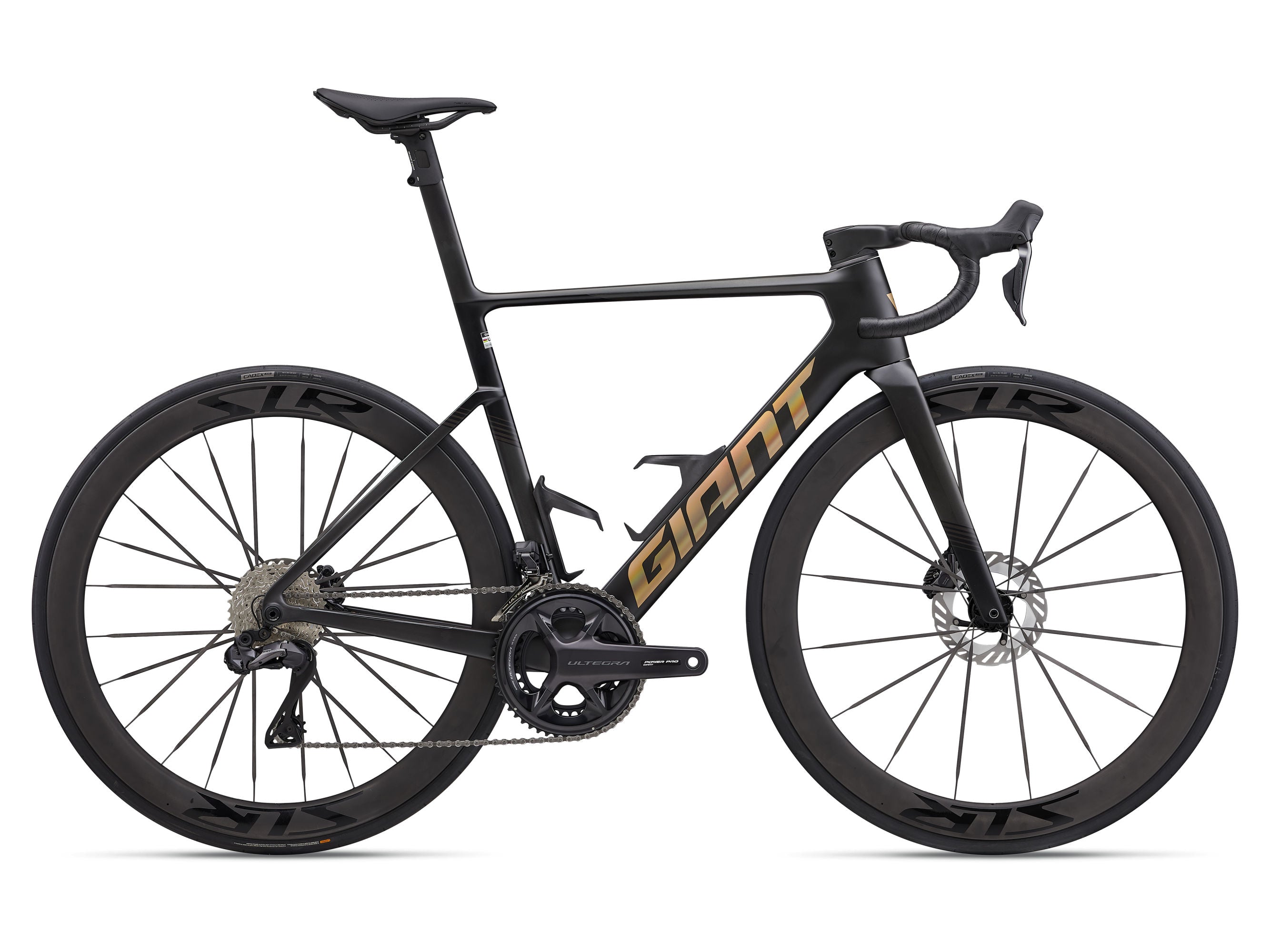 Propel Advanced SL 1 (27)