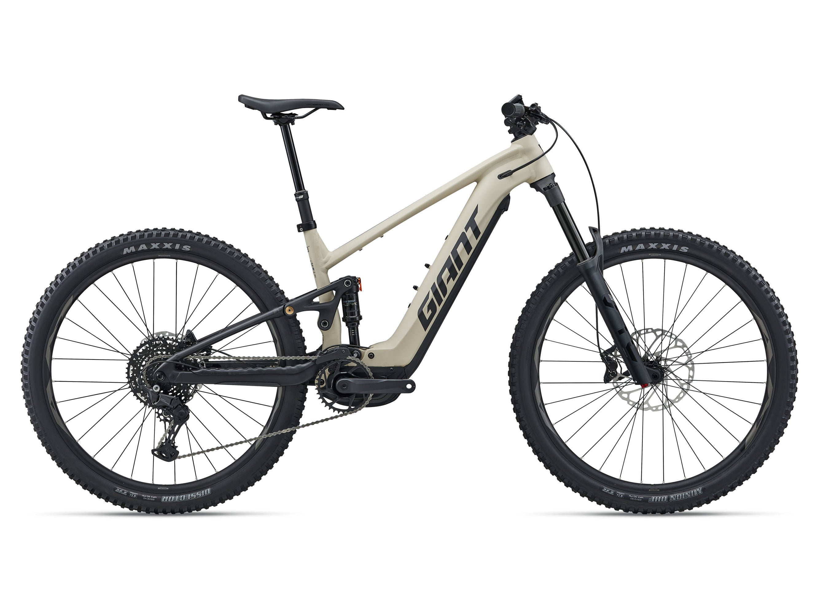 Stance E+ 1 (27)