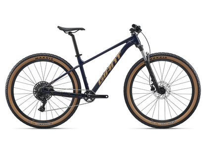 Talon 2 (27)