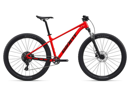 Talon 2 (27)