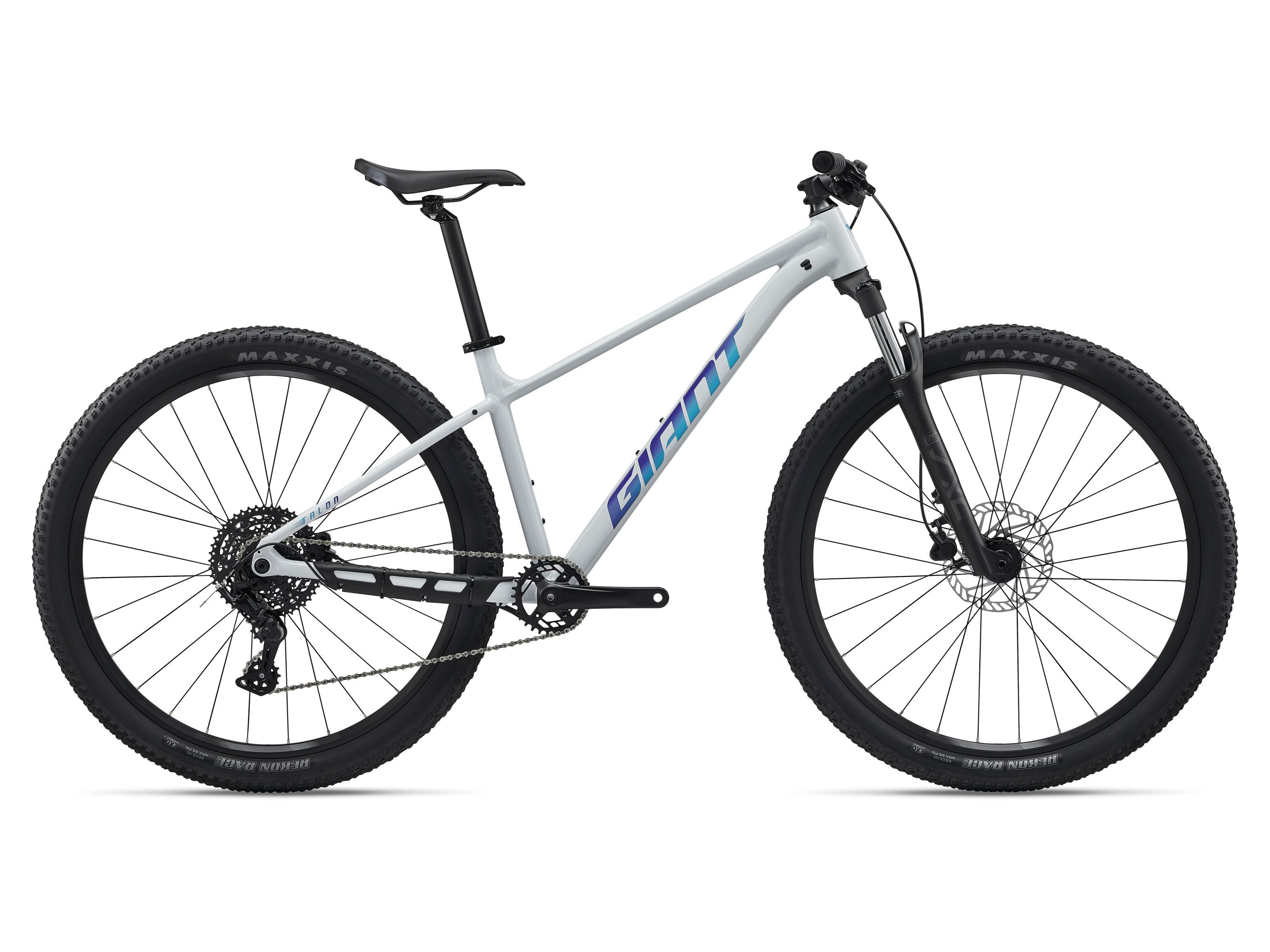 Talon 2 (27)