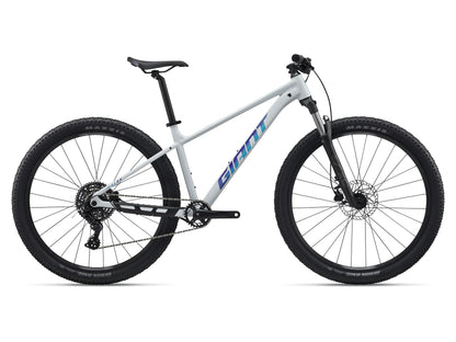 Talon 2 (27)