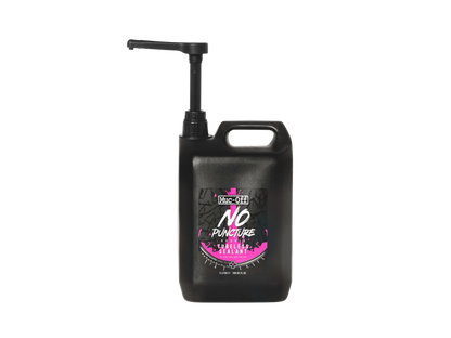 Muc-Off No Puncture Mountain Bike Tubeless Sealant