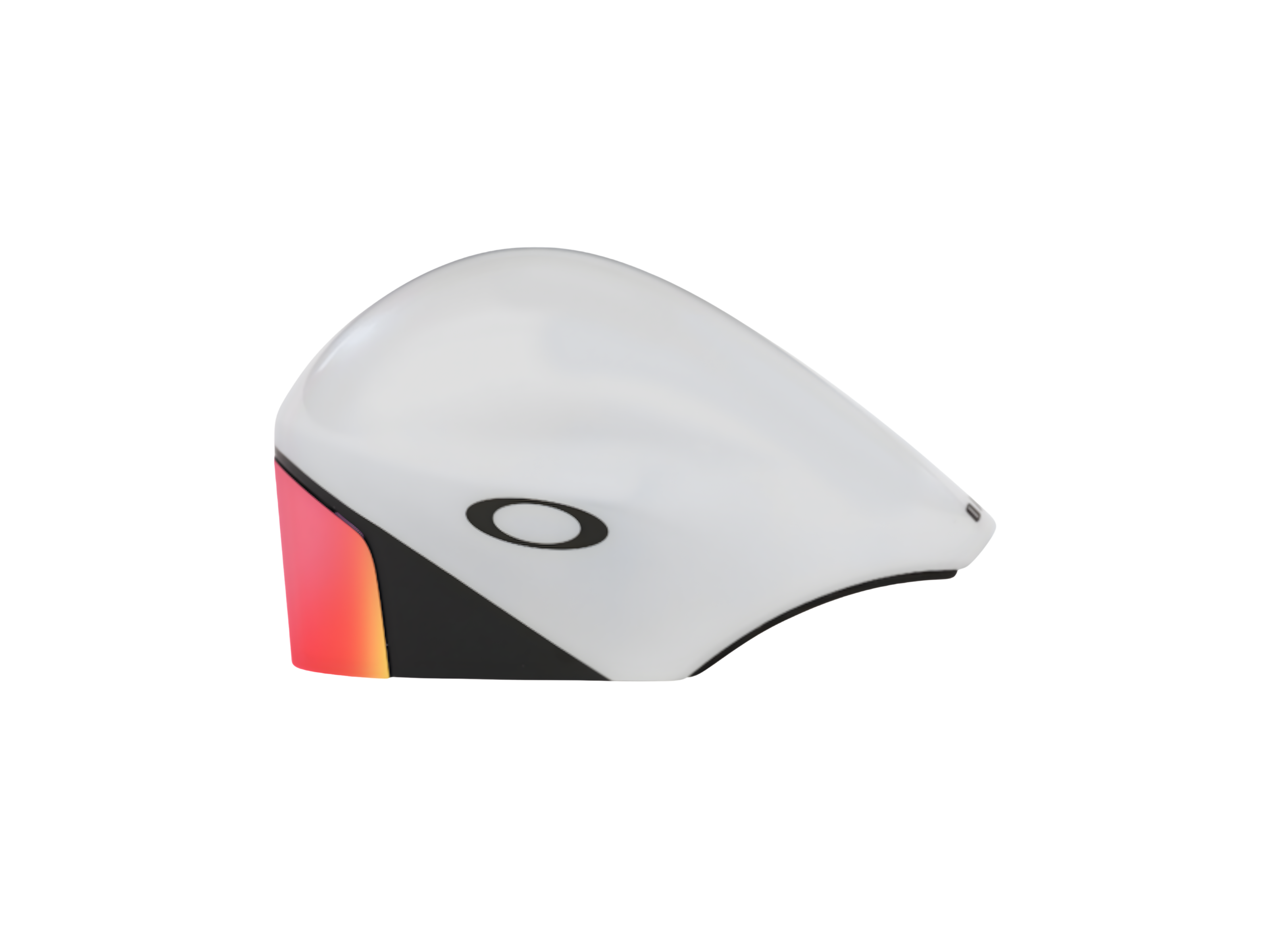 Oakley Velo TT Helmet