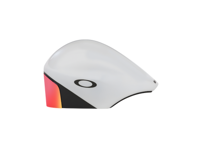 Oakley Velo TT Helmet