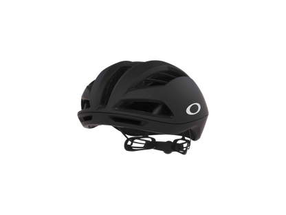 Oakley Velo Stelvio MIPS Helmet