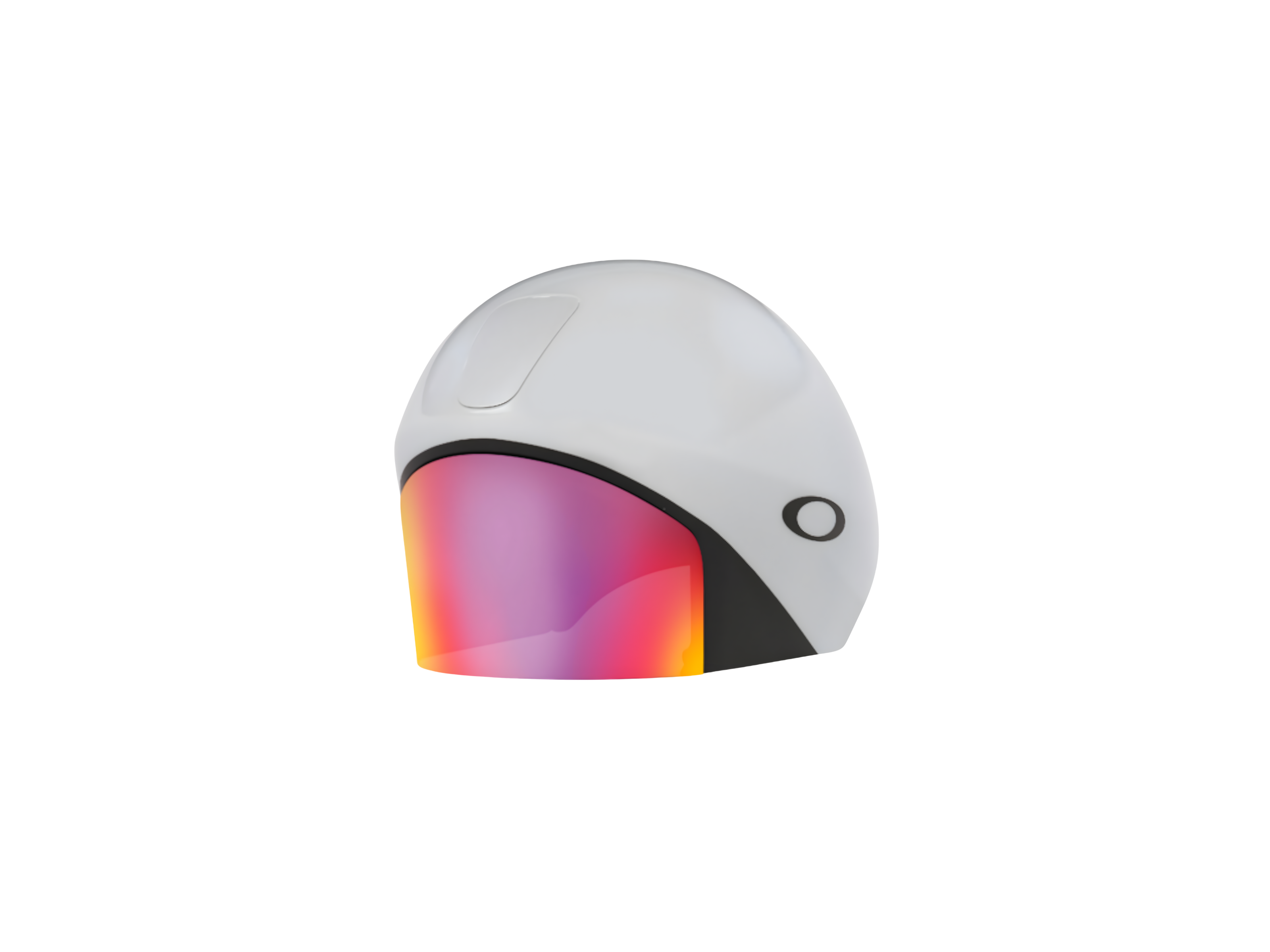 Oakley Velo TT Helmet