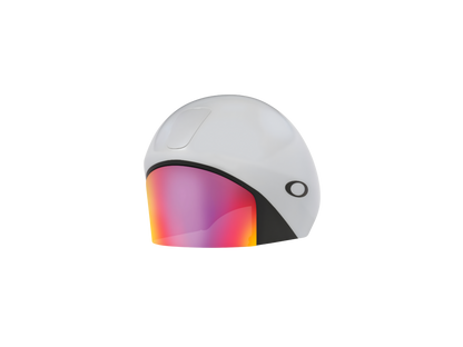 Oakley Velo TT Helmet