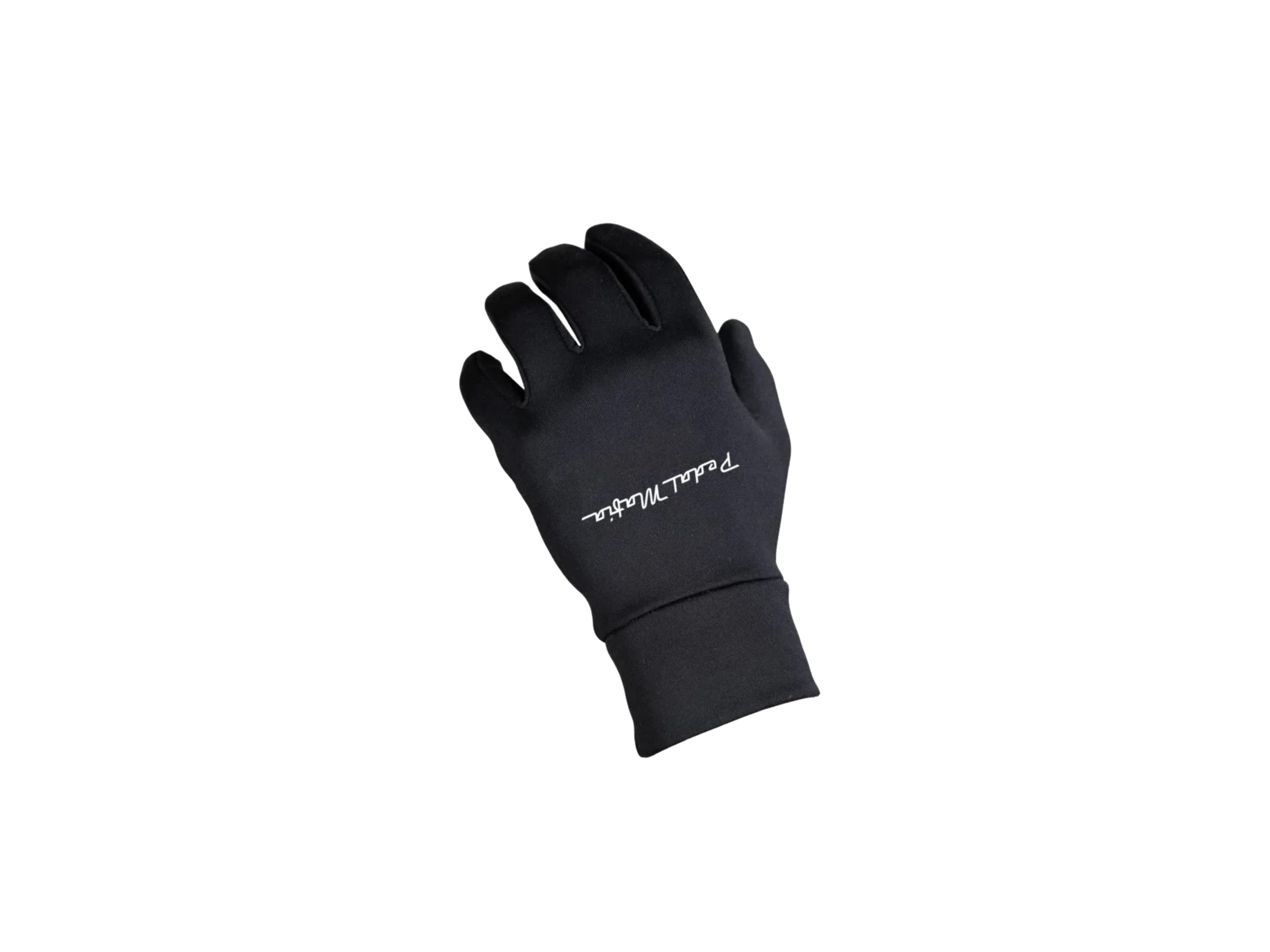 Pedal Mafia Thermal Gloves