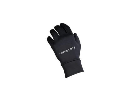Pedal Mafia Thermal Gloves