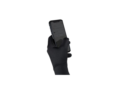 Pedal Mafia Thermal Gloves
