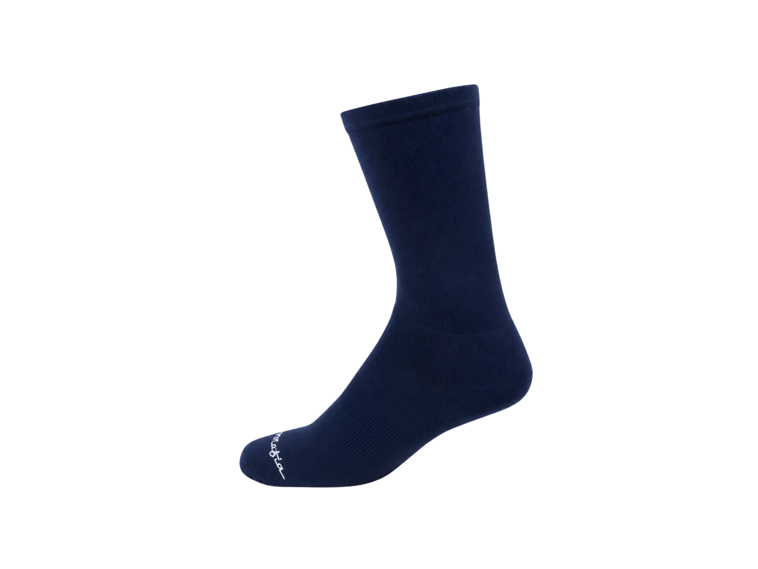 Pedal Mafia Core Socks