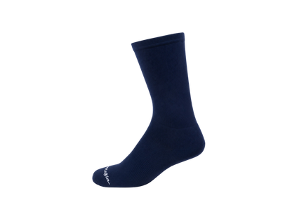 Pedal Mafia Core Socks