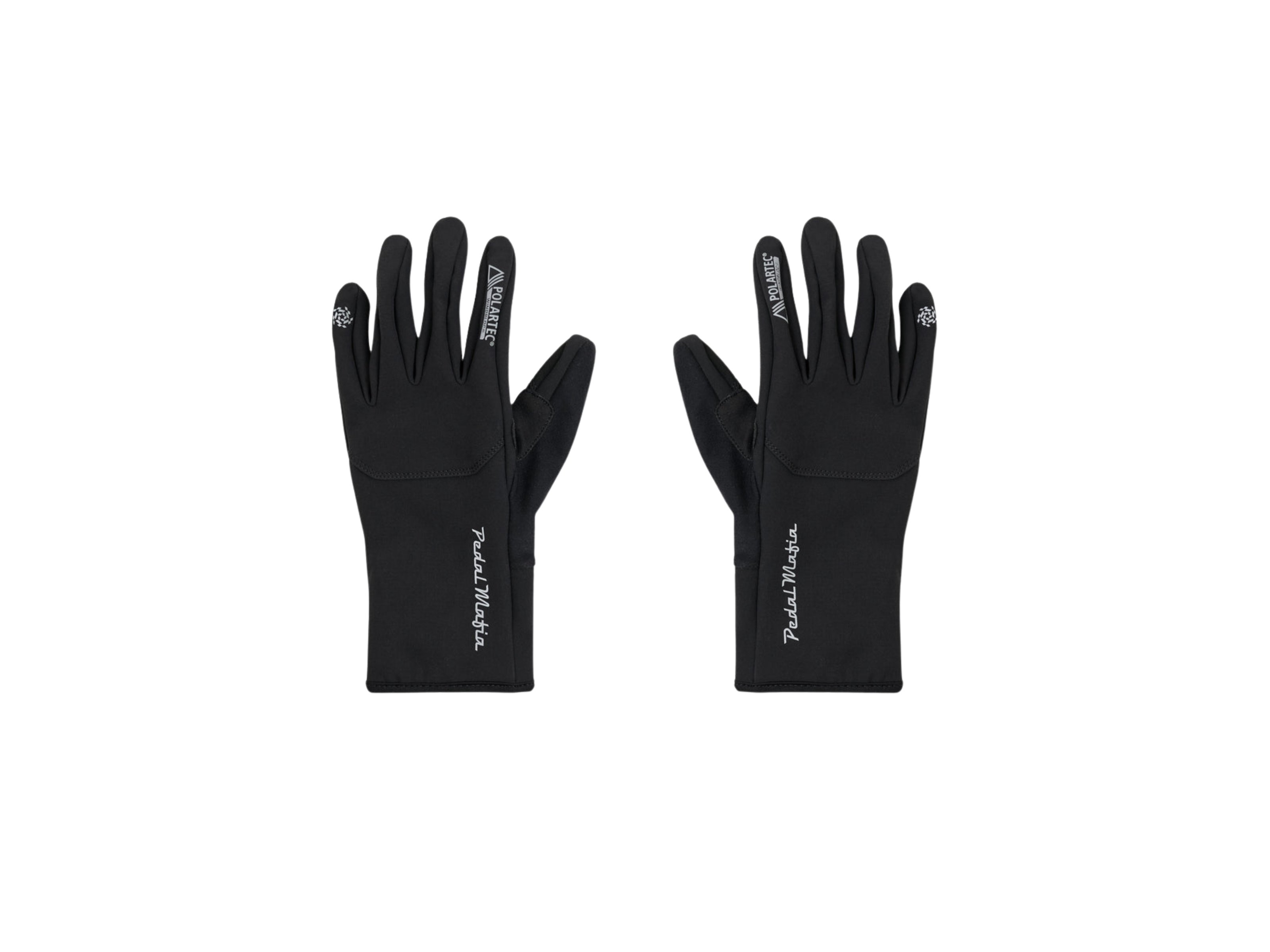 Pedal Mafia Pro Winter Mild Mens Gloves