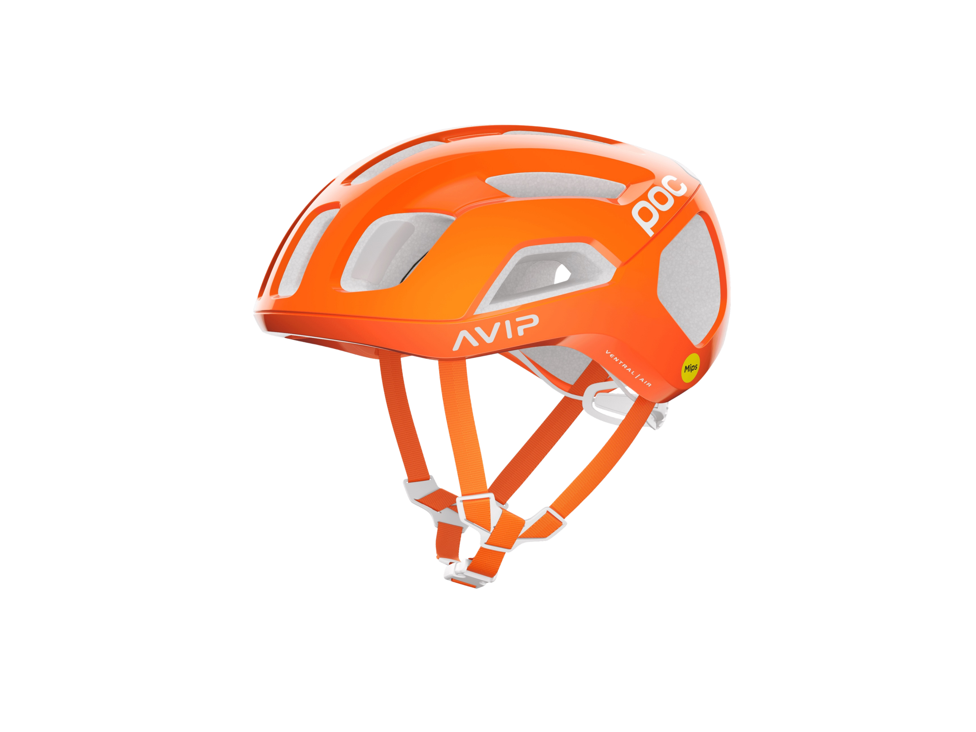 POC Ventral Air Spin