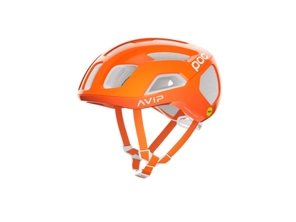 POC Ventral Air Spin