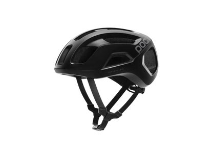 POC Ventral Air Spin