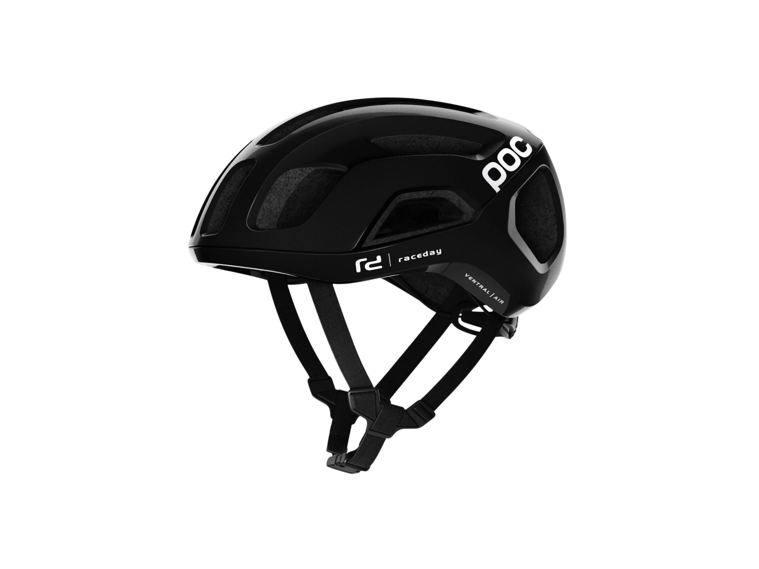 POC Ventral Air Spin