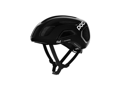 POC Ventral Air Spin