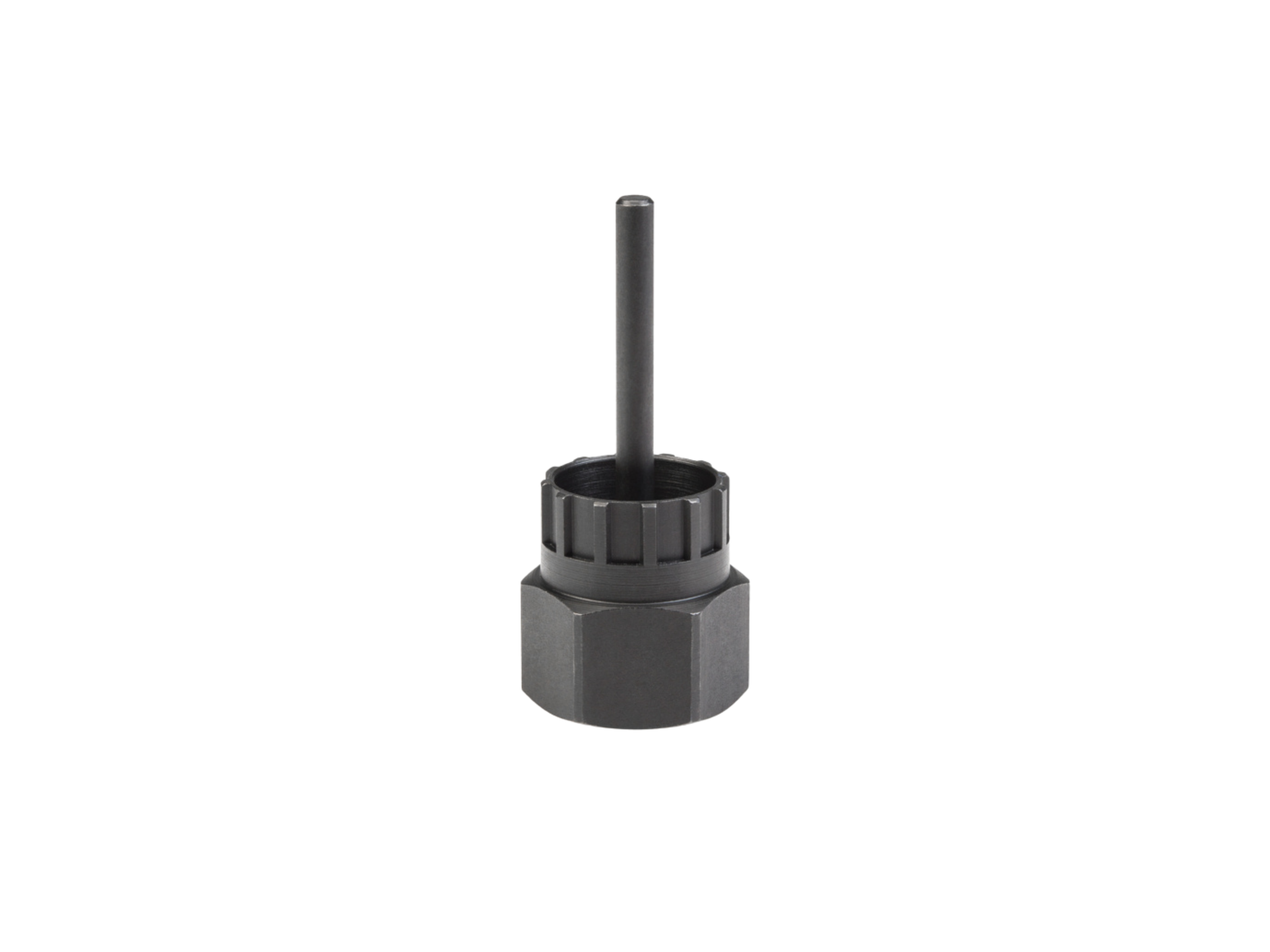 Park Tool FR-5.2 Freewheel Lockring Tool