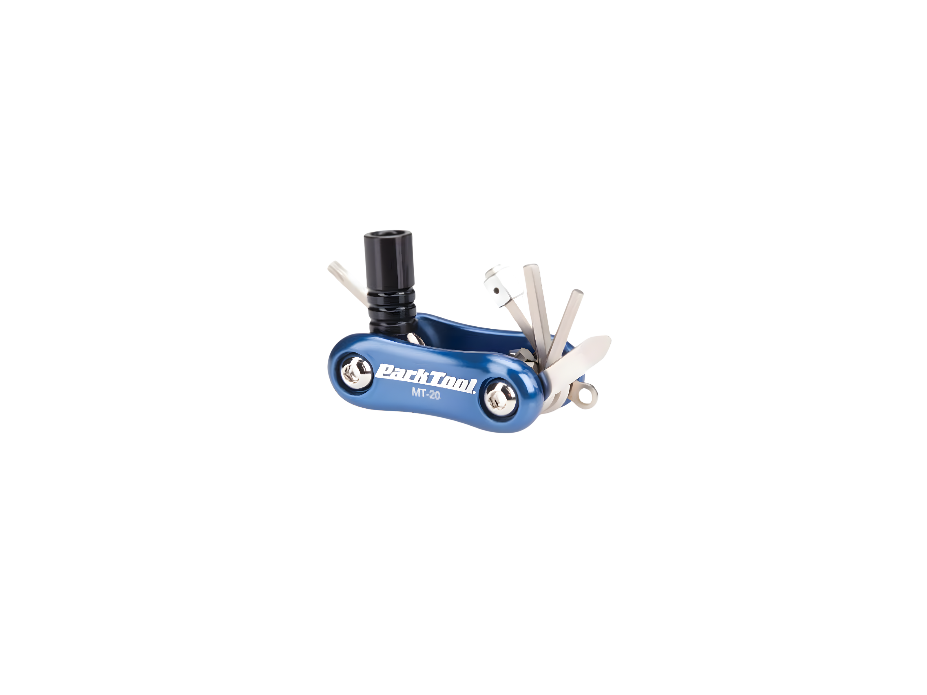 Parktool Multi-Tool MT-20
